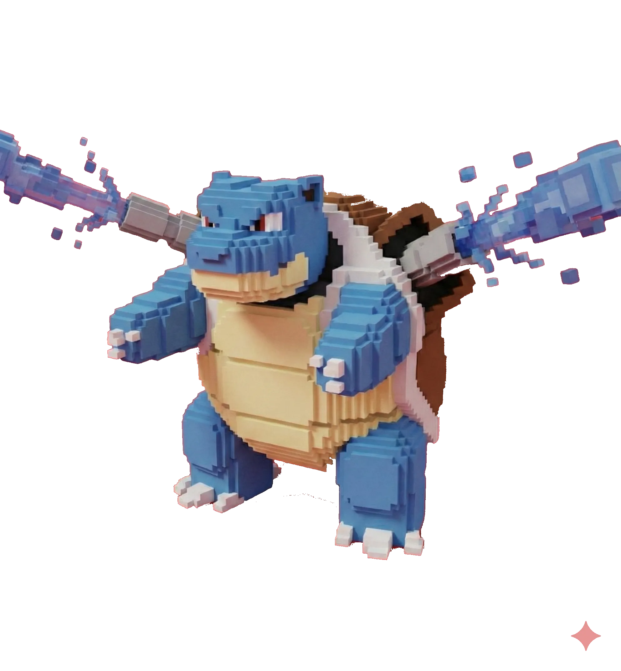 Tortank