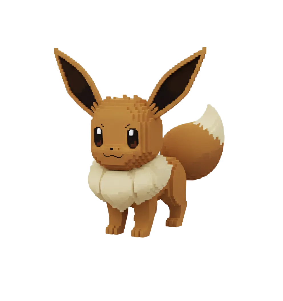Eevee